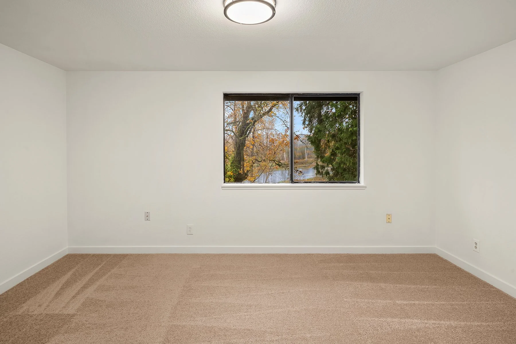 10304 296th Avenue NE Carnation (16).jpg