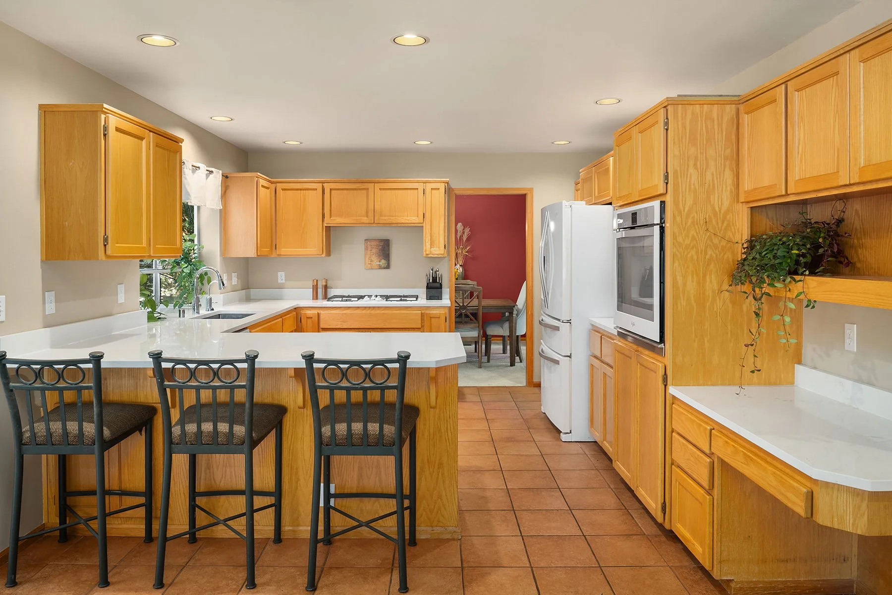 1477 SW 10th Street North Bend, WA (10).jpg