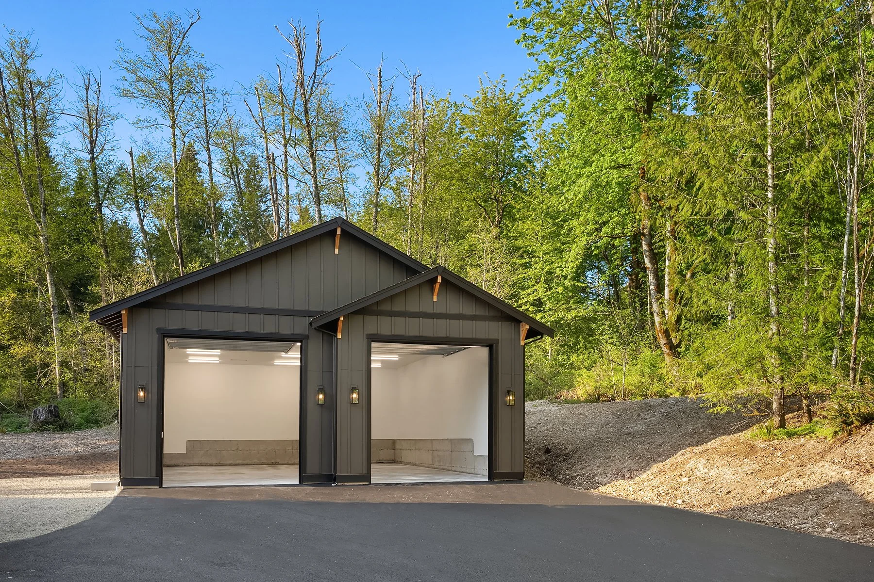 13210 276th Way NE Duvall, WA (45).jpg