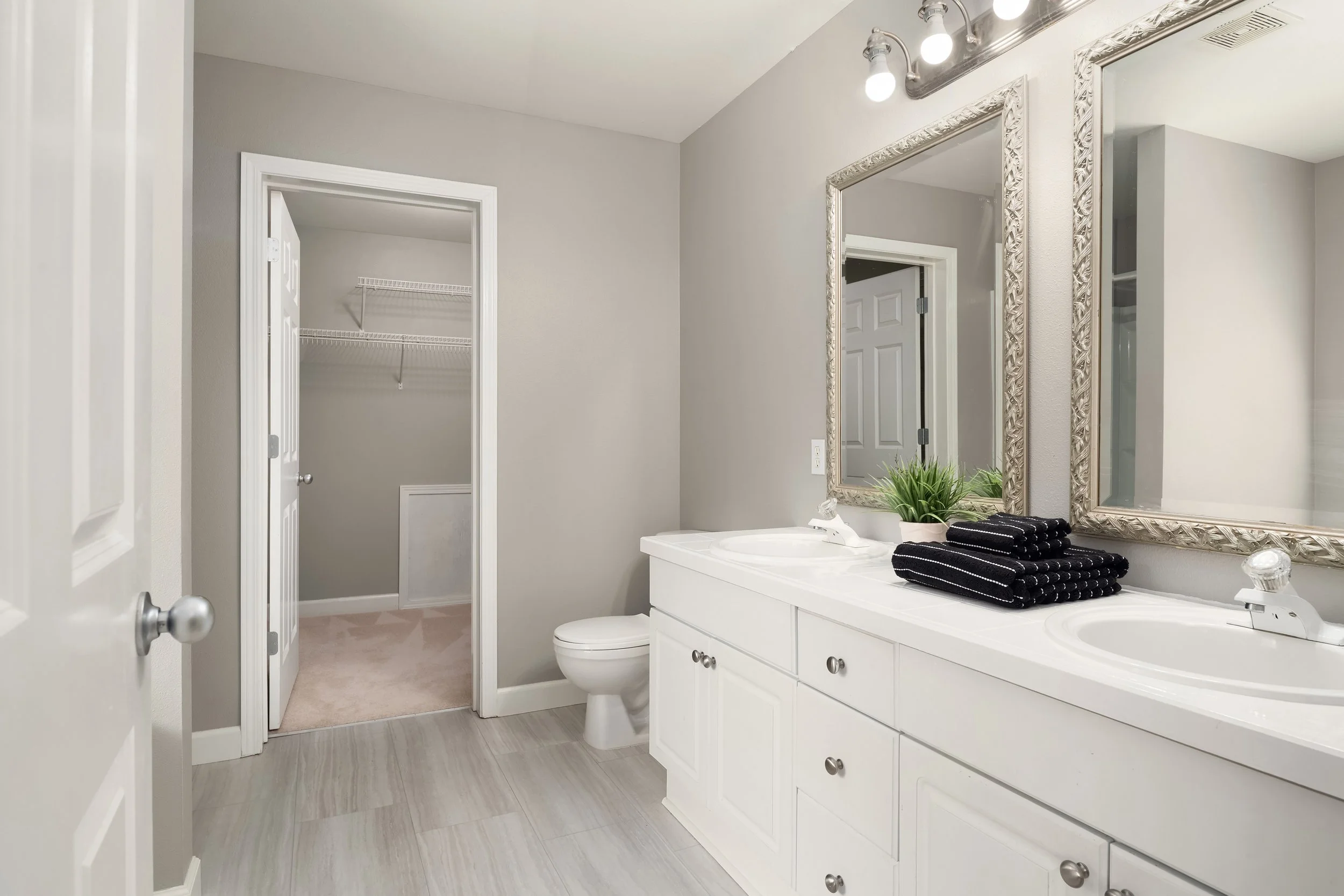 8416 96th Street NE  Marysville, WA 98270 (14).jpg