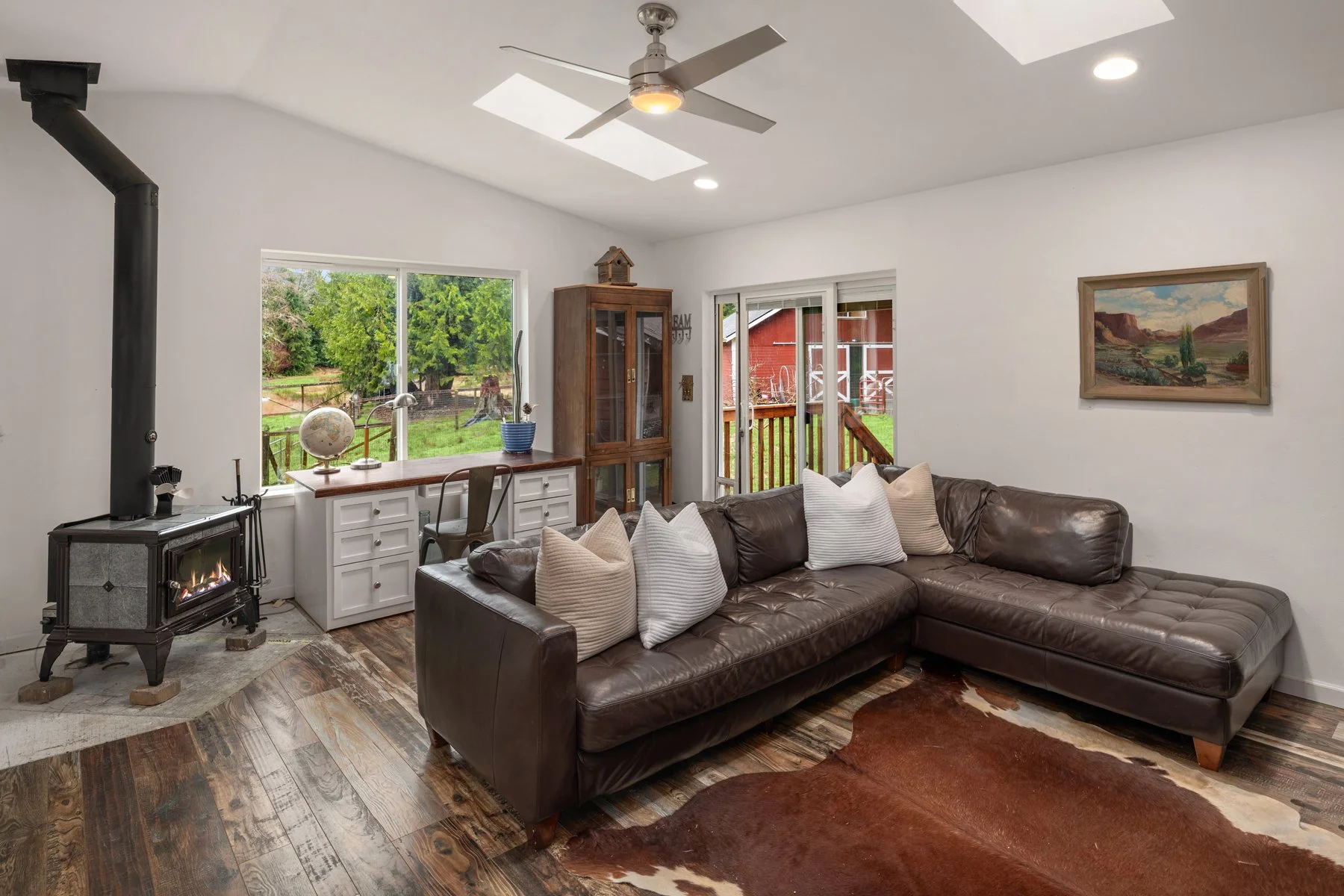 11807 322nd Avenue NE Duvall (4).jpg