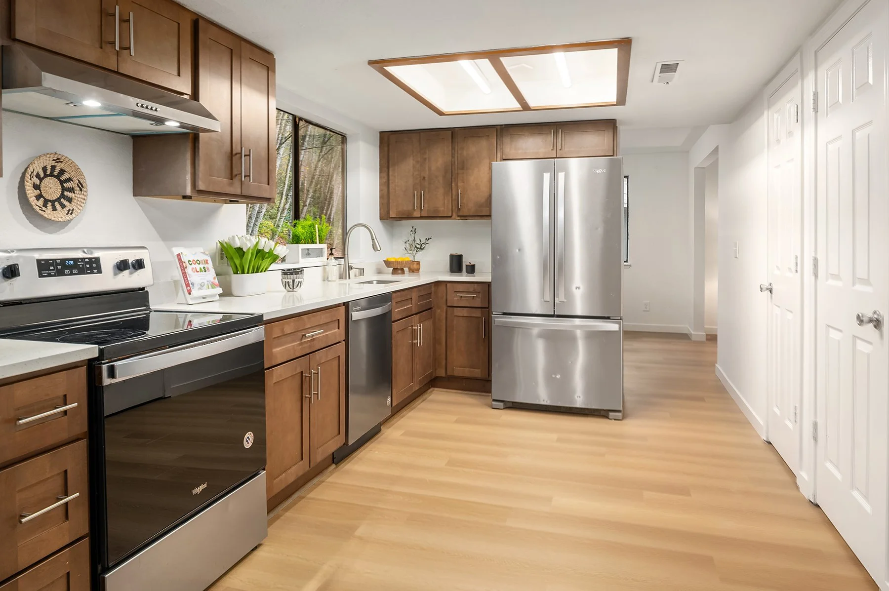 10304 296th Avenue NE Carnation (8).jpg