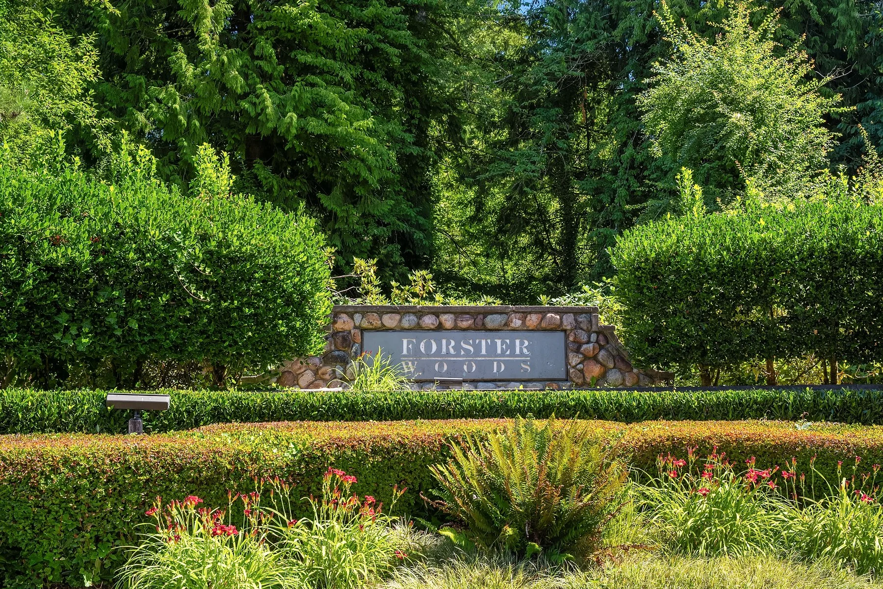 1477 SW 10th Street North Bend, WA (40).jpg