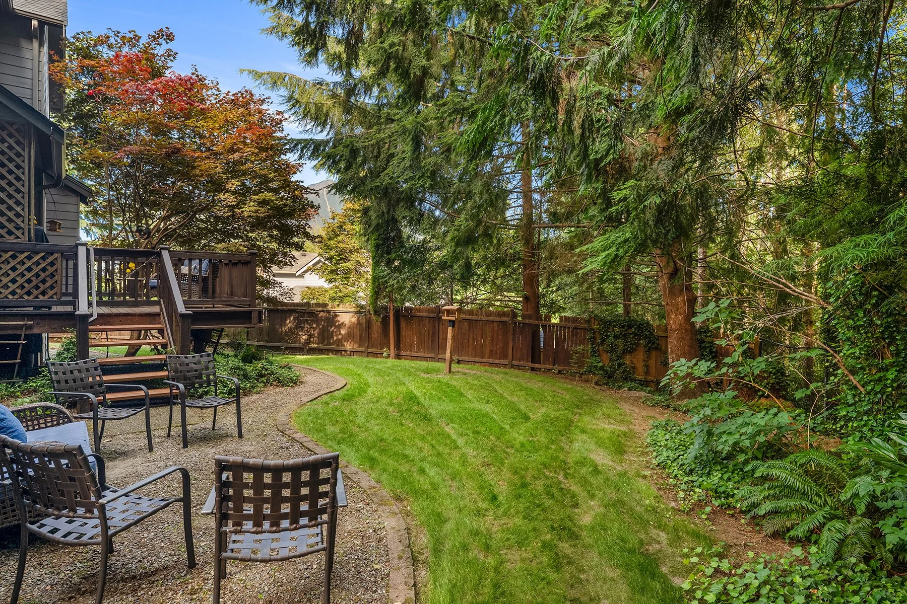 1477 SW 10th Street North Bend, WA (35).jpg