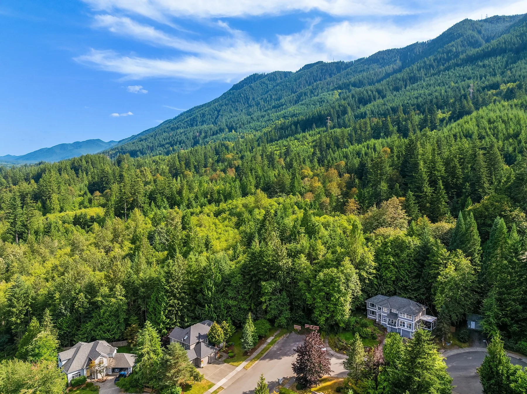 1477 SW 10th Street North Bend, WA (42).jpg
