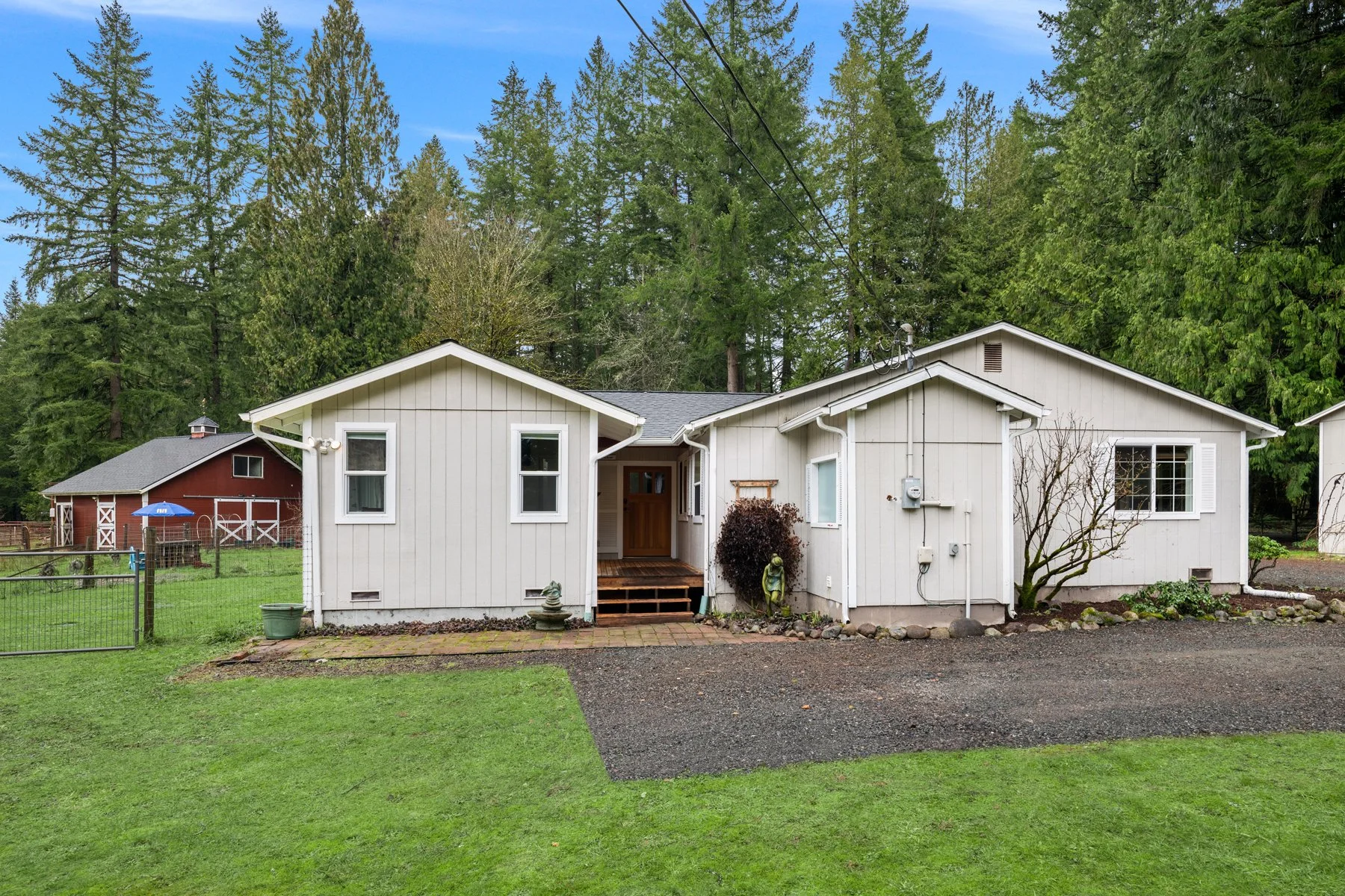 11807 322nd Avenue NE Duvall (19).jpg