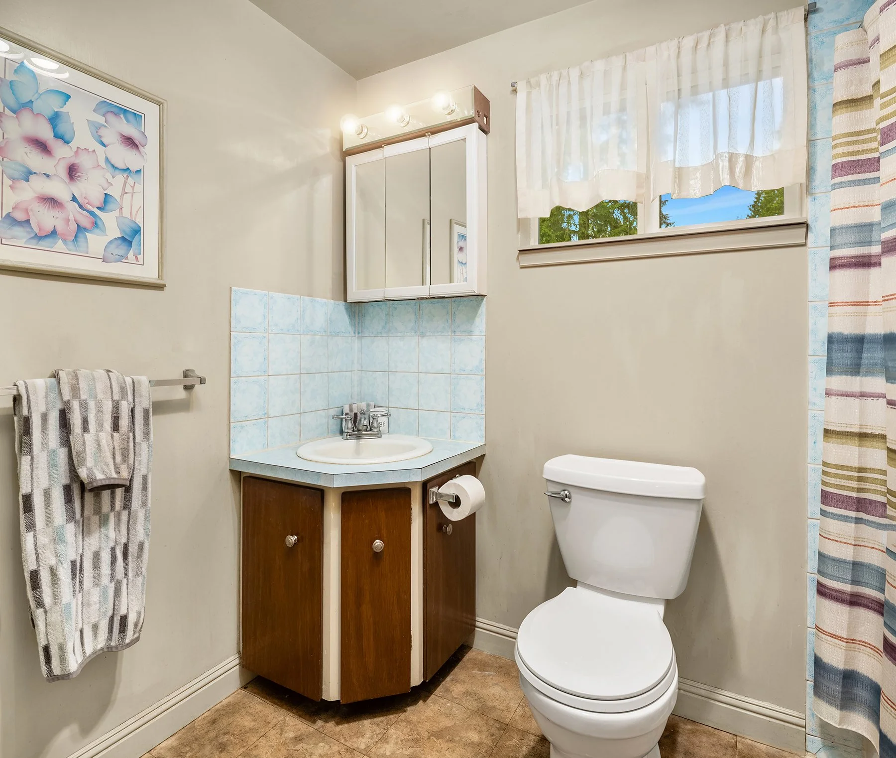 13430 Batten Road NE Duvall WA (15).jpg