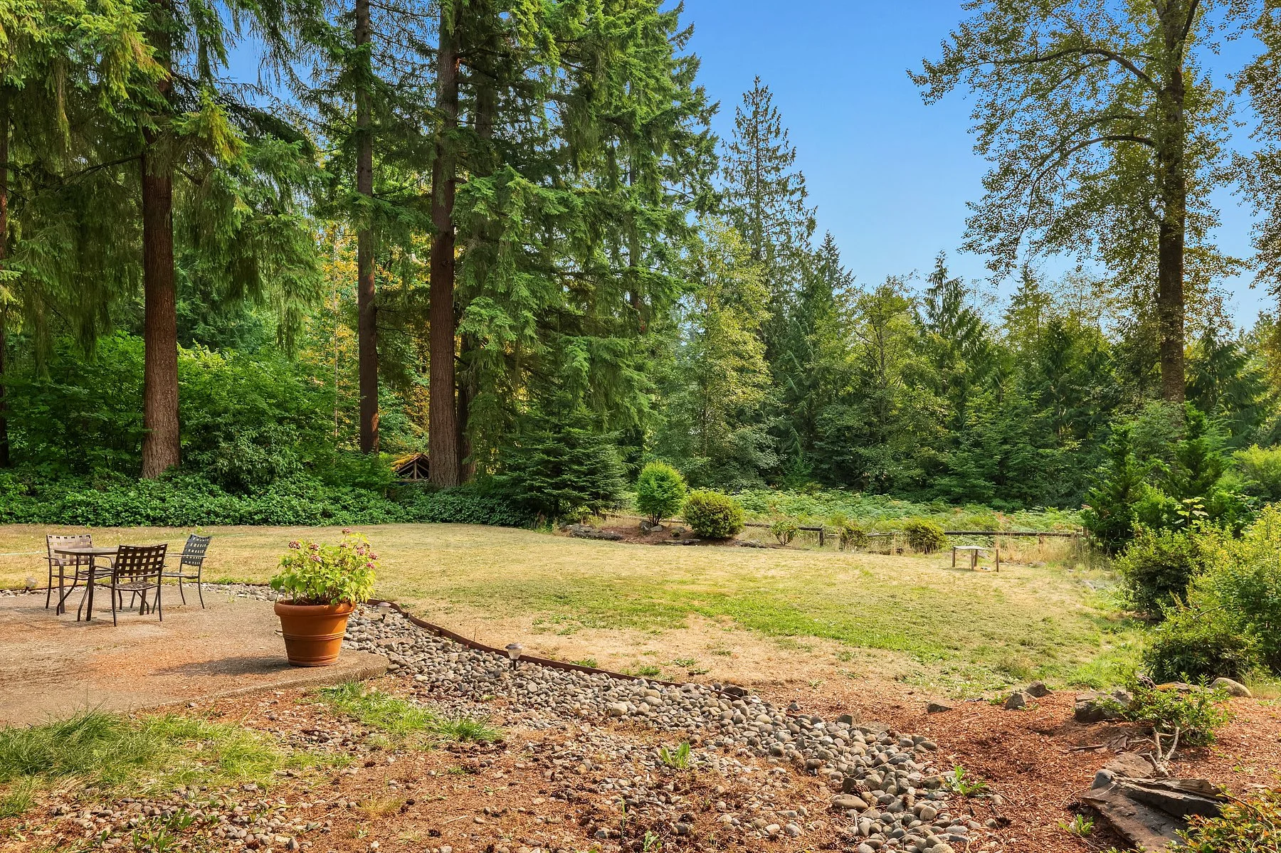 13430 Batten Road NE Duvall WA (19).jpg