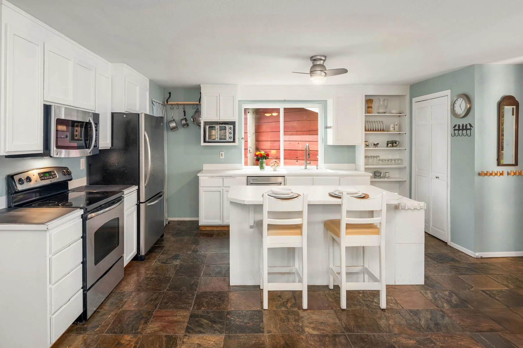 11807 322nd Avenue NE Duvall (11).jpg