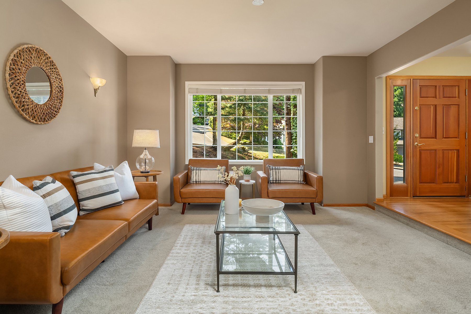1477 SW 10th Street North Bend, WA (19).jpg