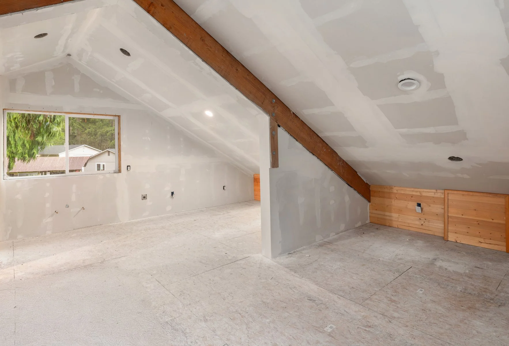 11807 322nd Avenue NE Duvall (27).jpg