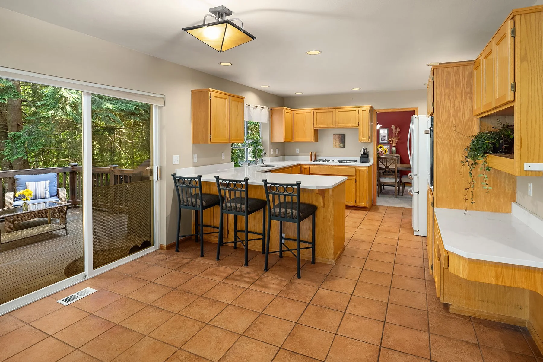 1477 SW 10th Street North Bend, WA (12).jpg