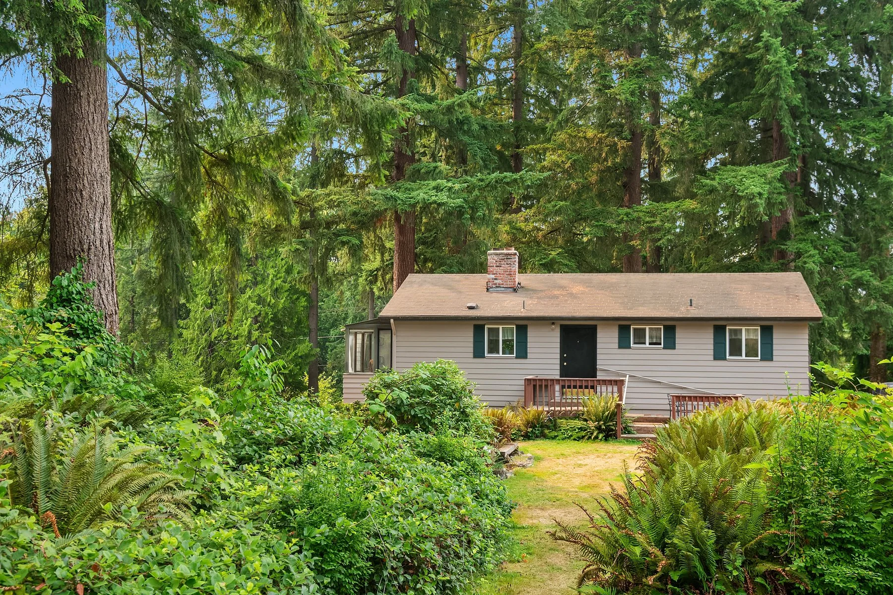 13430 Batten Road NE Duvall WA (1).jpg