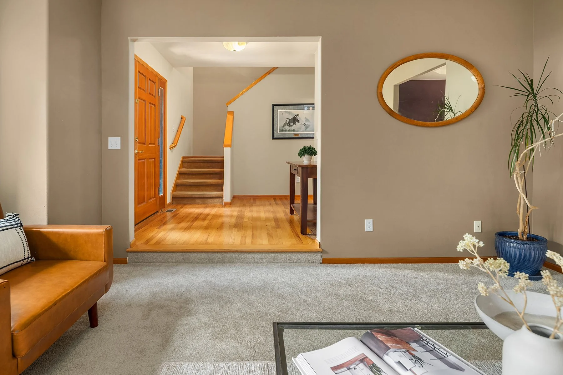 1477 SW 10th Street North Bend, WA (21).jpg