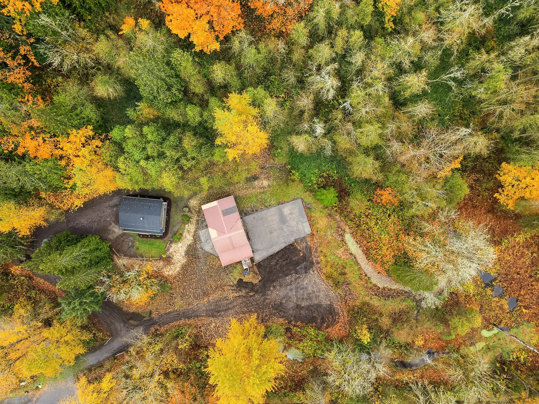 10304 296th Avenue NE Carnation (24).jpg