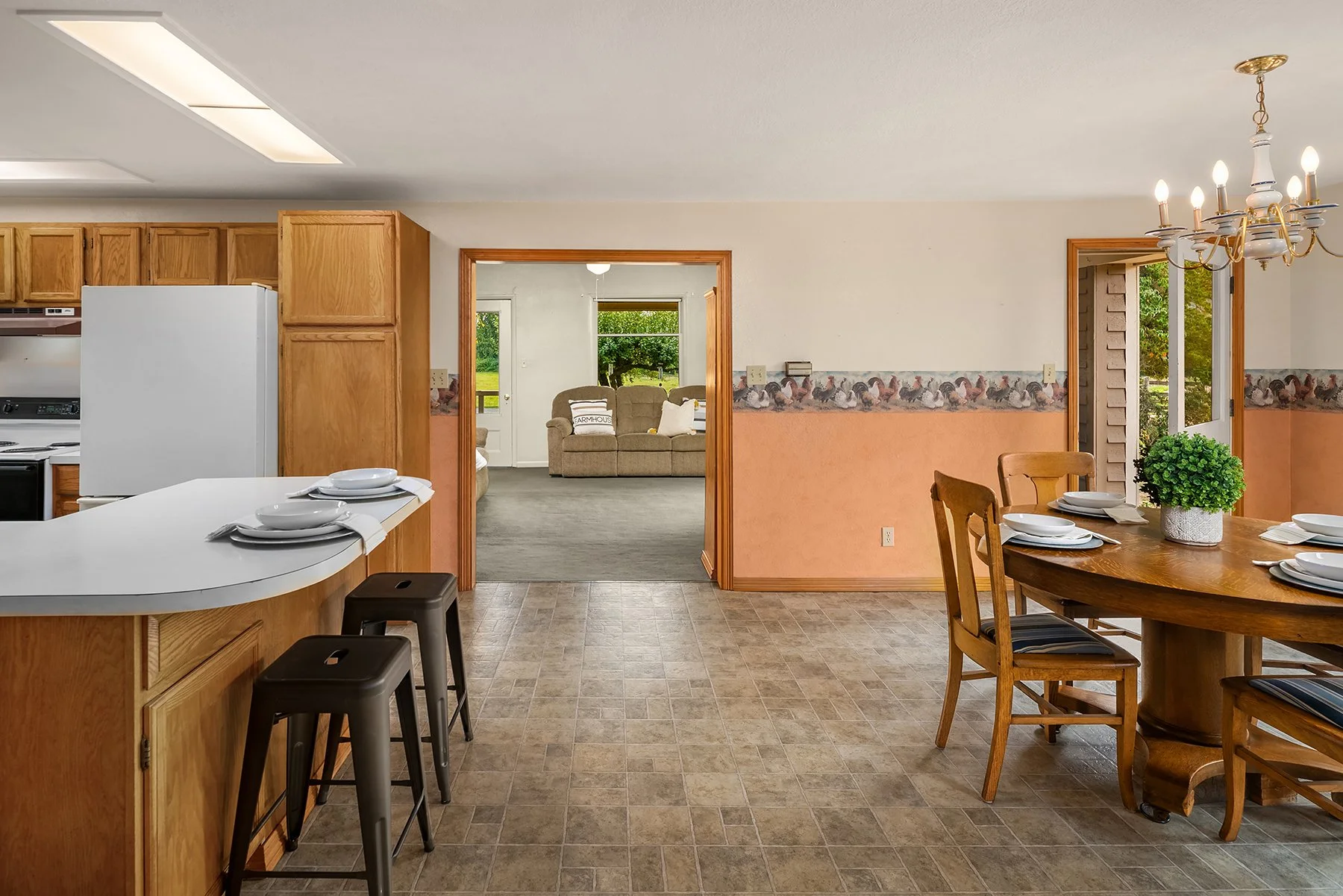1711 Duvall Monroe Road NW Duvall WA (12).jpg
