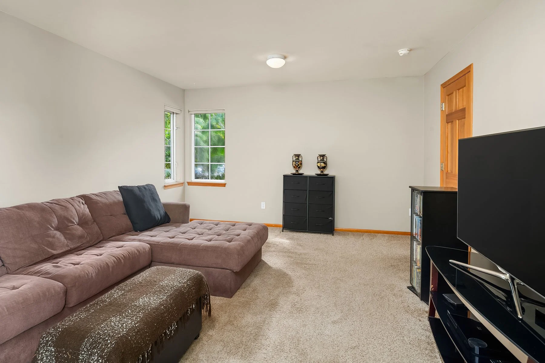 1477 SW 10th Street North Bend, WA (29).jpg