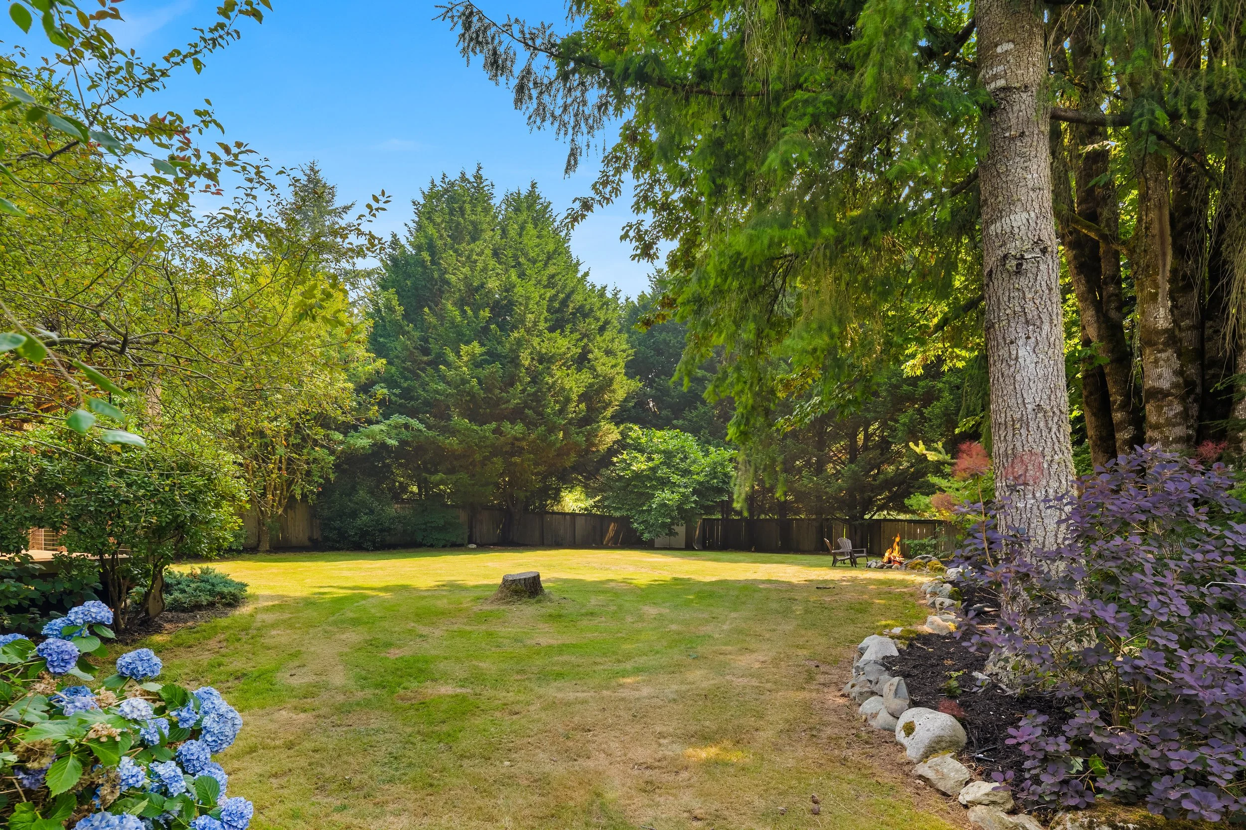 8416 96th Street NE  Marysville, WA 98270 (25).jpg
