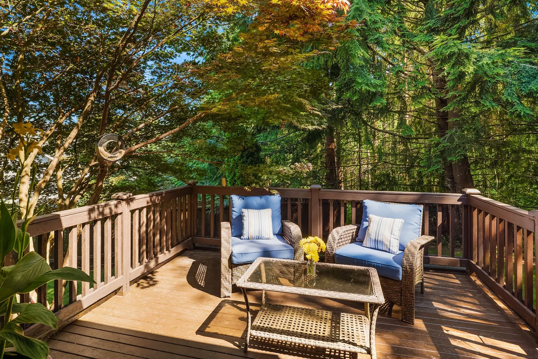 1477 SW 10th Street North Bend, WA (13).jpg