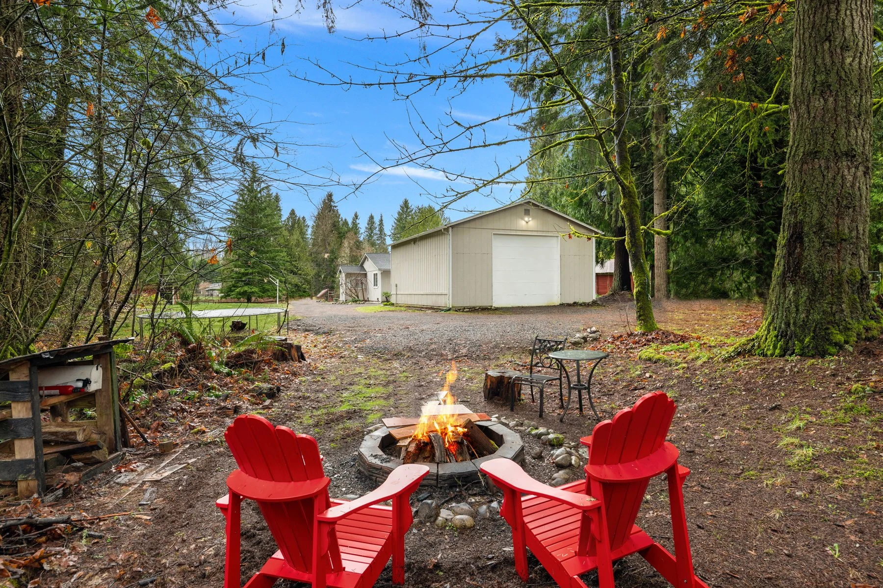 11807 322nd Avenue NE Duvall (23).jpg