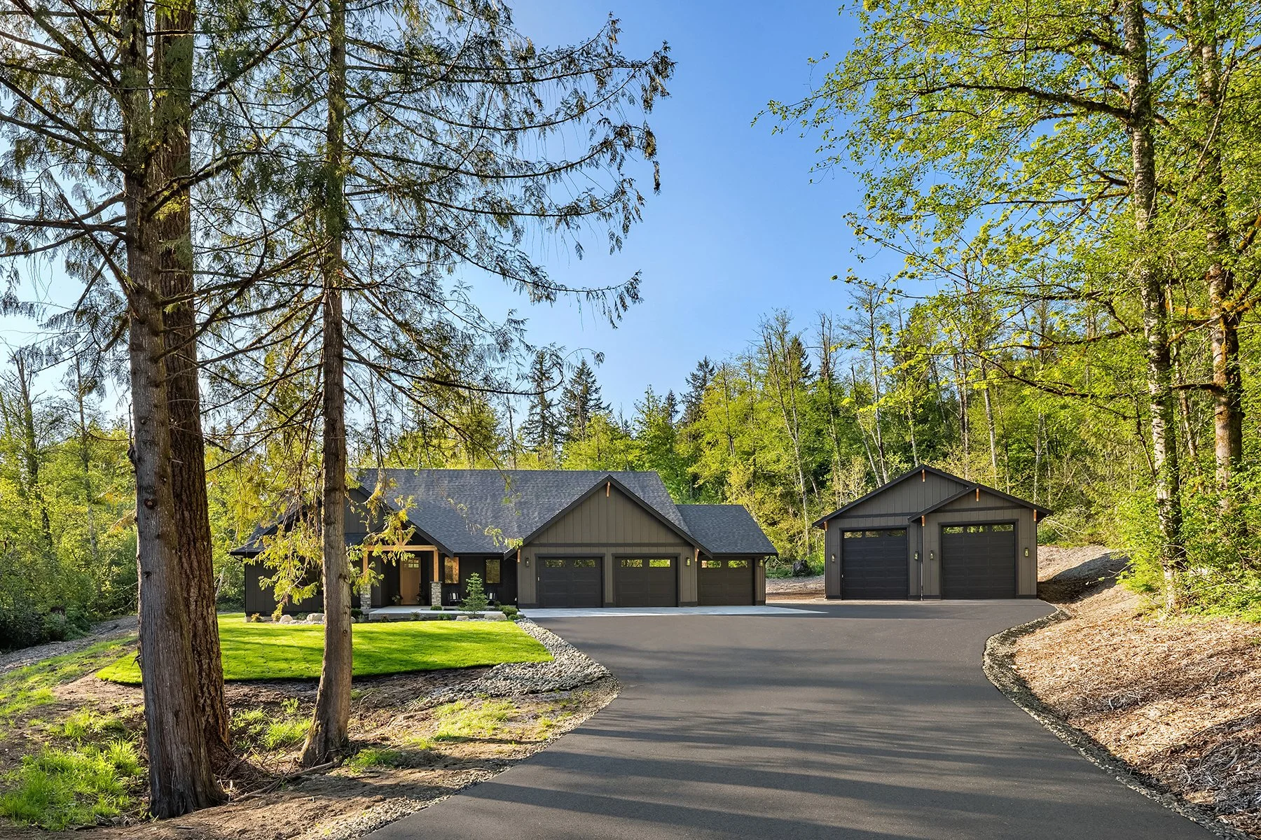 13210 276th Way NE Duvall, WA (50).jpg