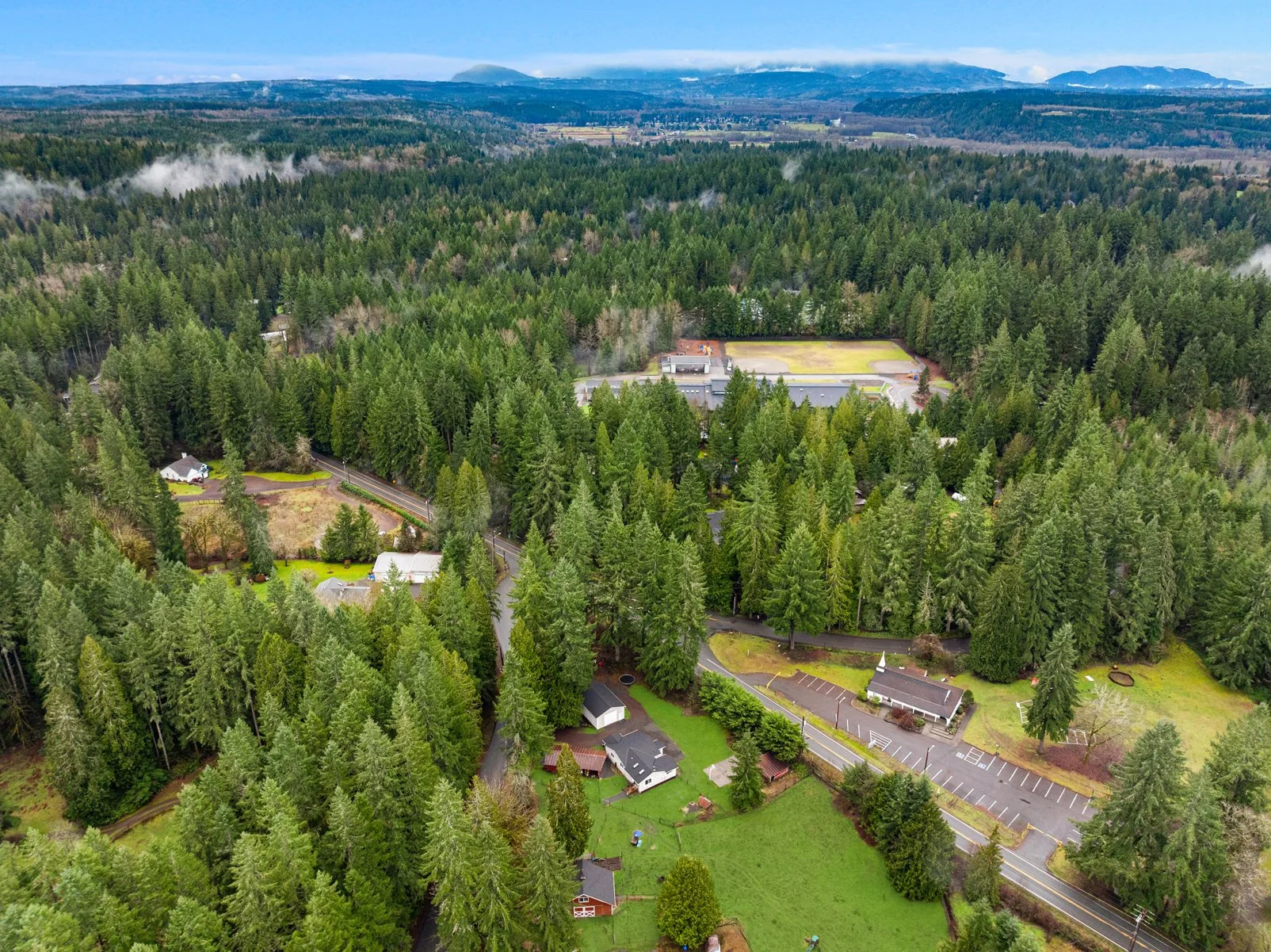 11807 322nd Avenue NE Duvall (35).jpg