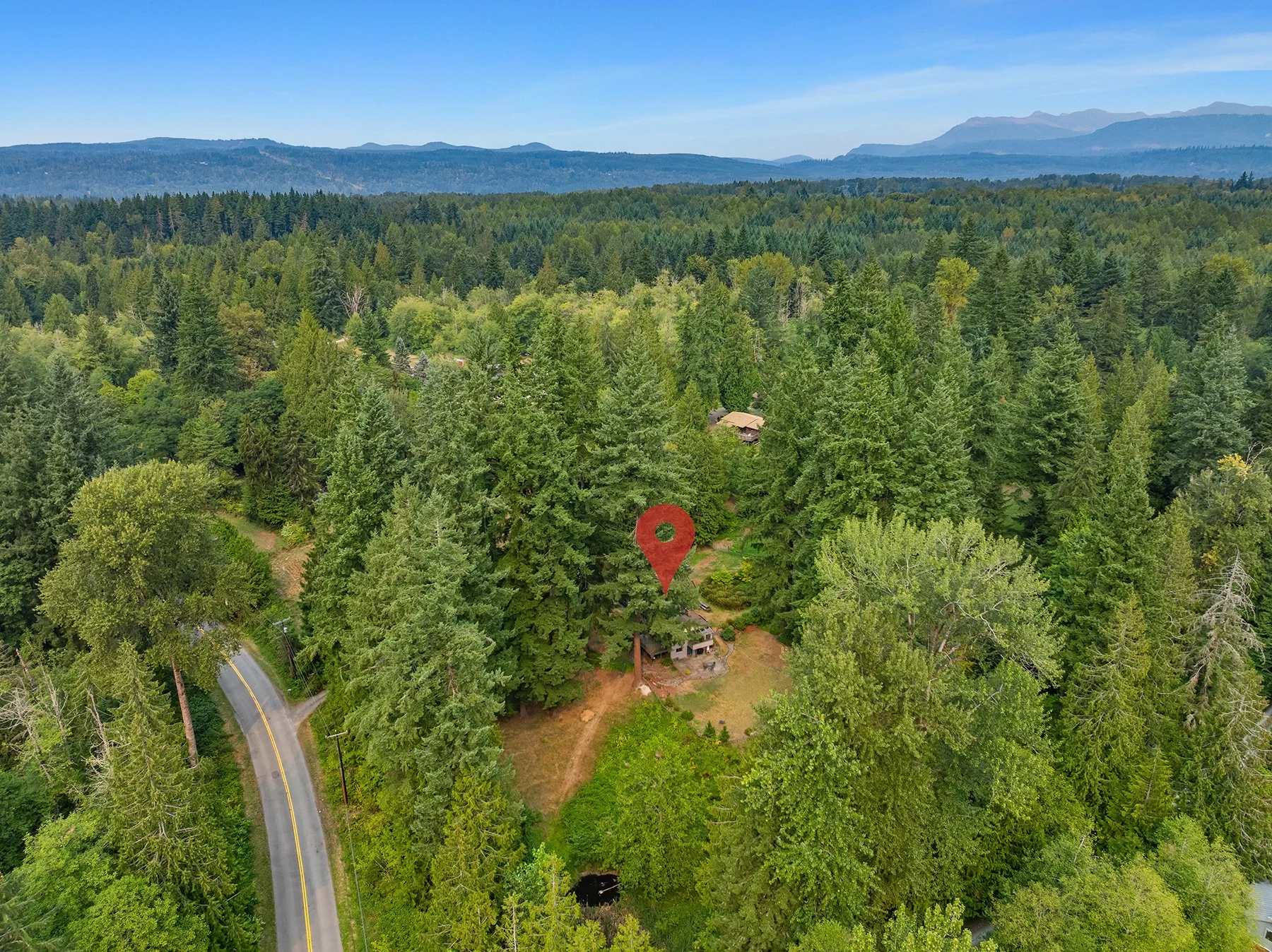 13430 Batten Road NE Duvall WA (26).jpg