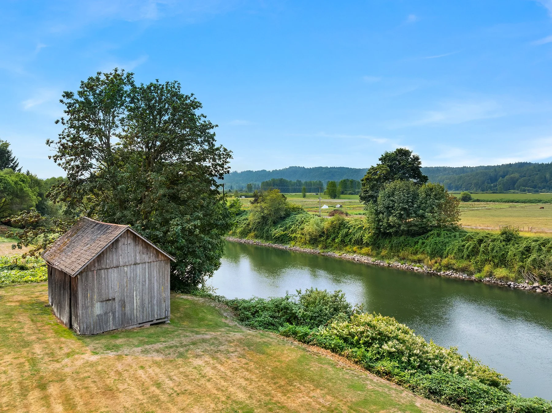 1711 Duvall Monroe Road NW Duvall WA (43).jpg