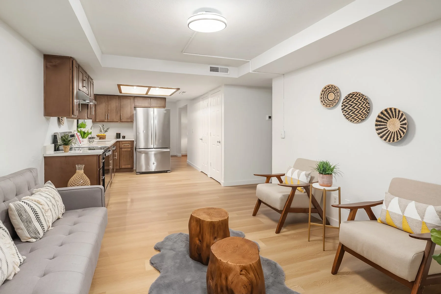 10304 296th Avenue NE Carnation (10).jpg