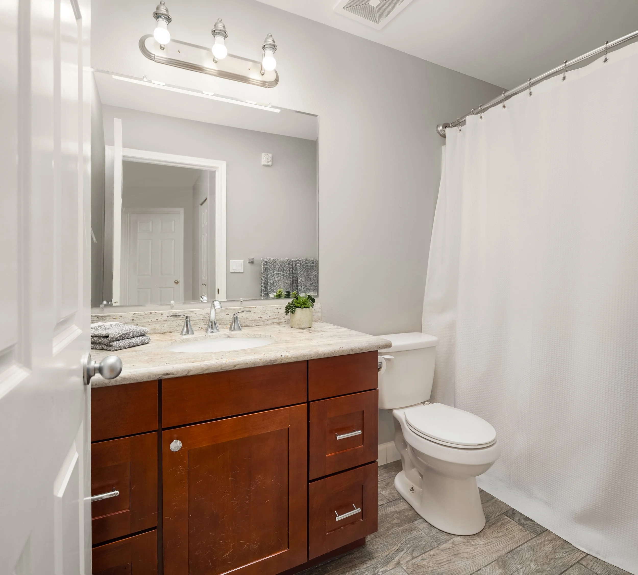 8416 96th Street NE  Marysville, WA 98270 (17).jpg