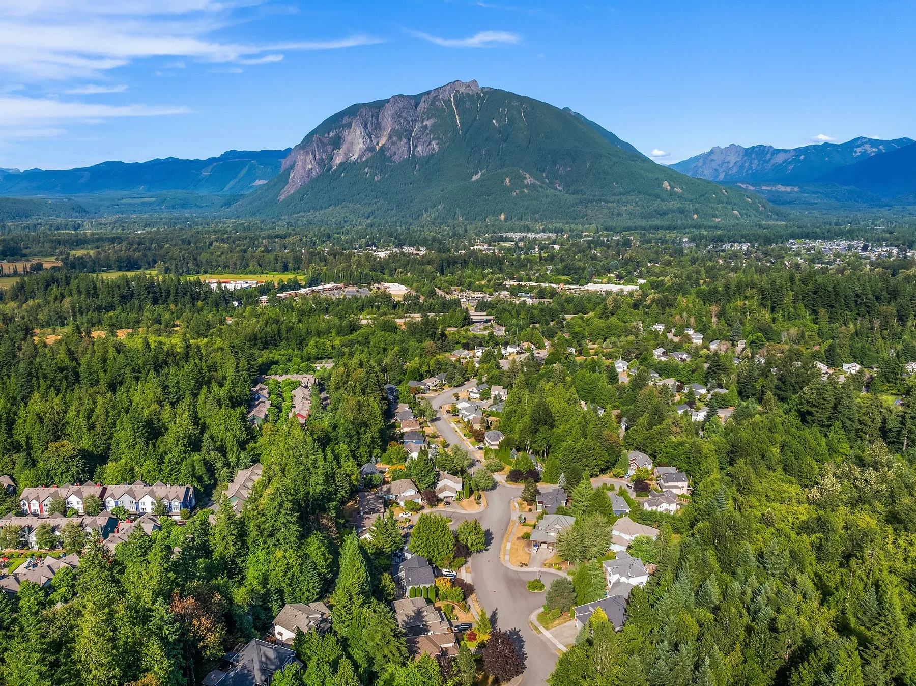 1477 SW 10th Street North Bend, WA (44).jpg