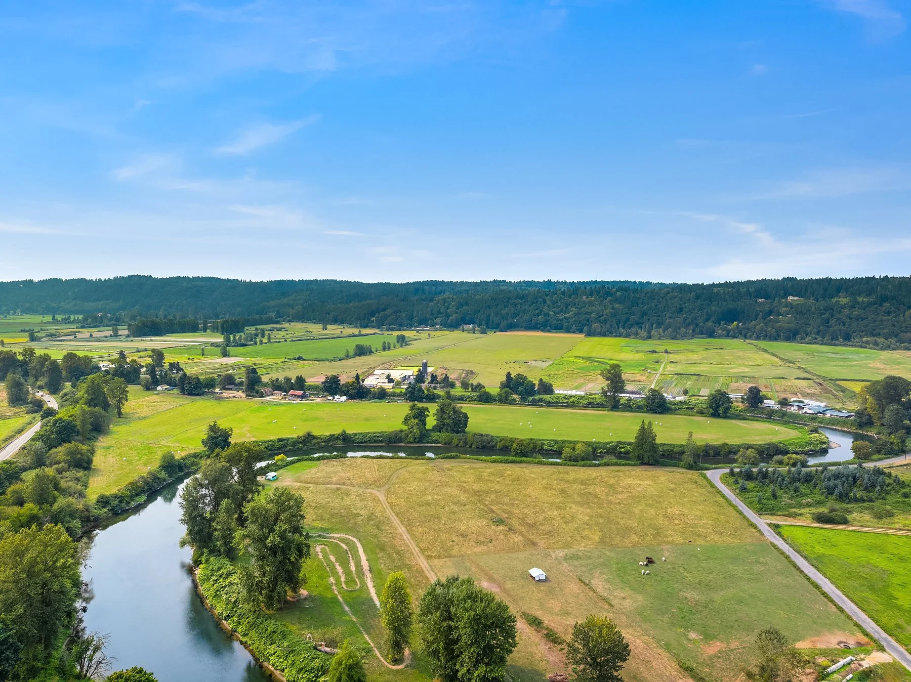 1711 Duvall Monroe Road NW Duvall WA (54).jpg