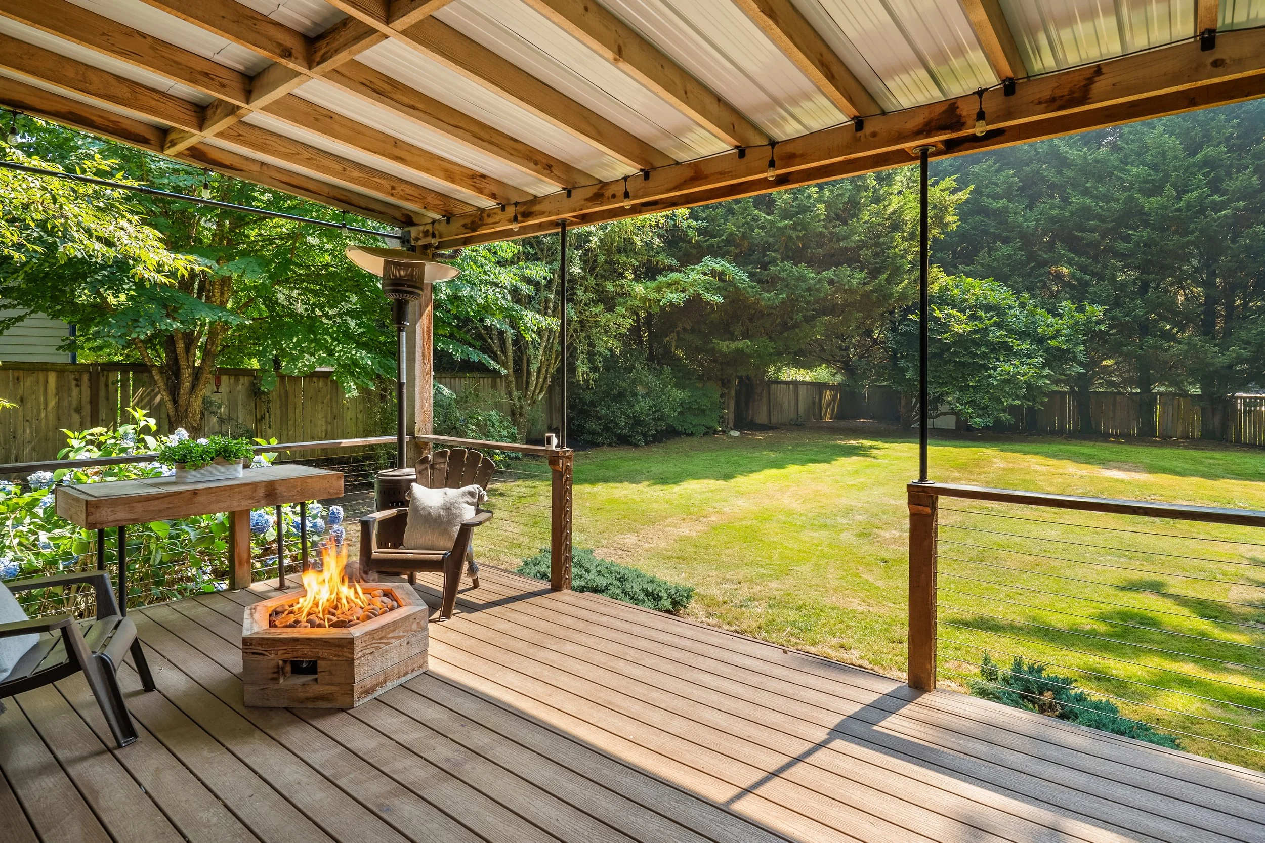 8416 96th Street NE  Marysville, WA 98270 (22).jpg