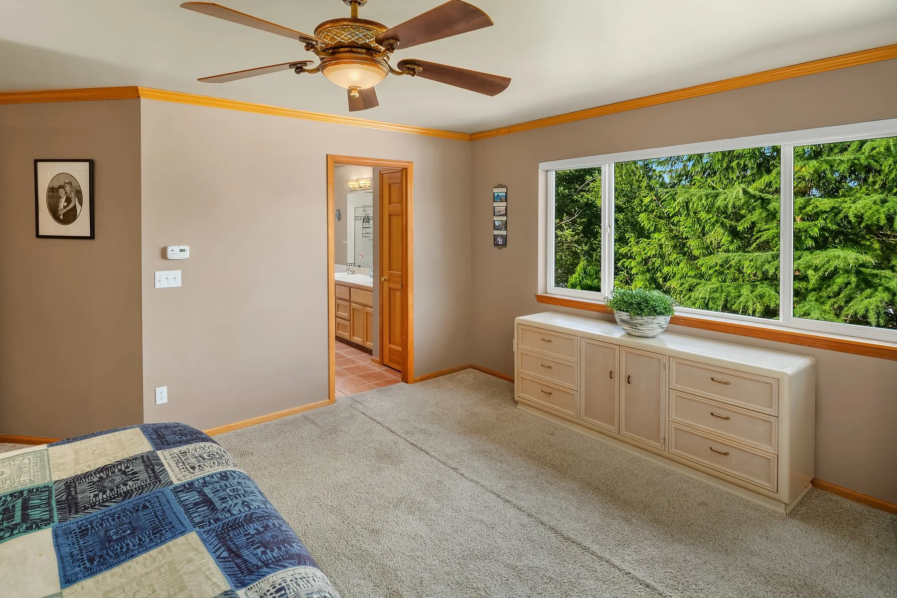 1477 SW 10th Street North Bend, WA (23).jpg
