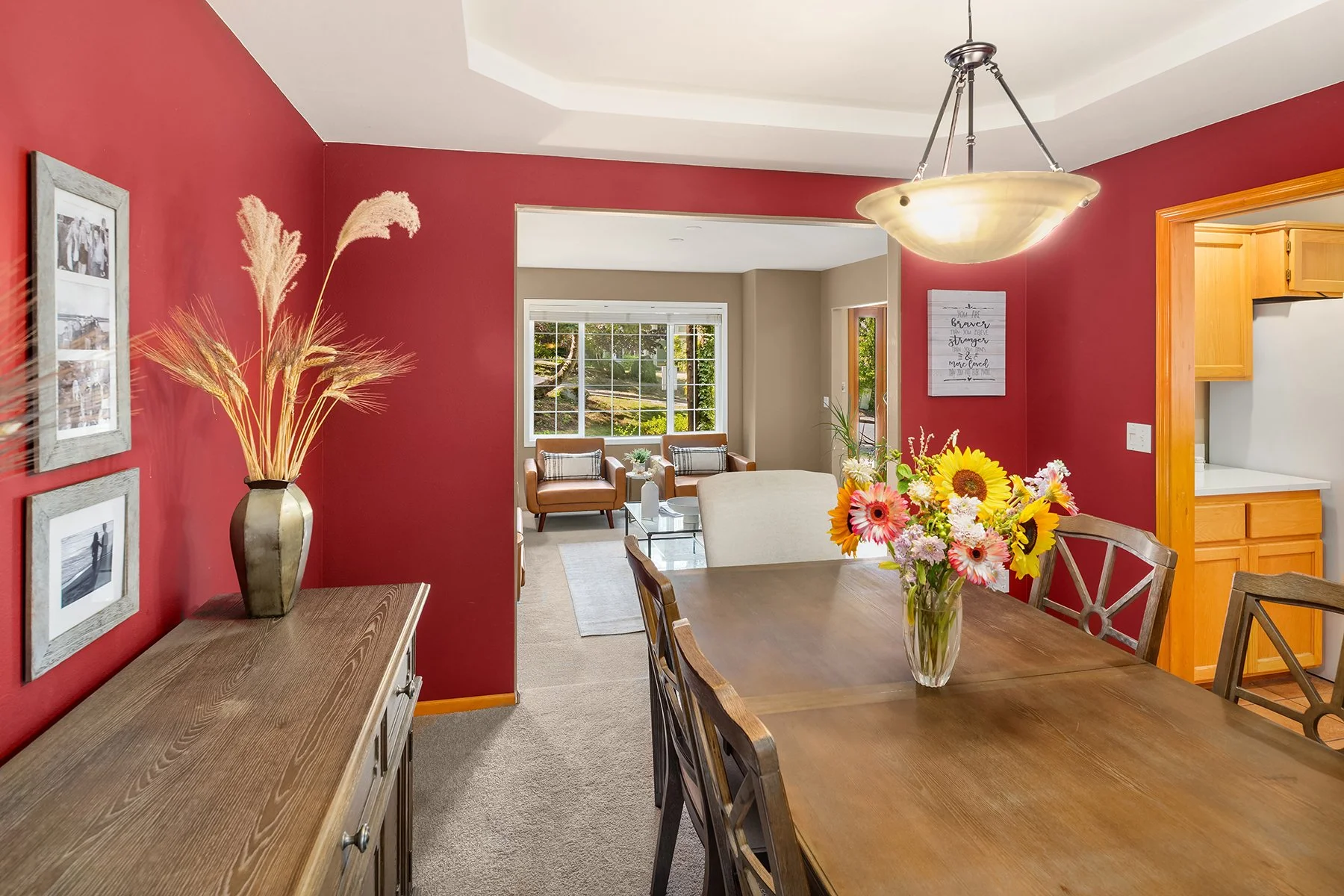 1477 SW 10th Street North Bend, WA (17).jpg
