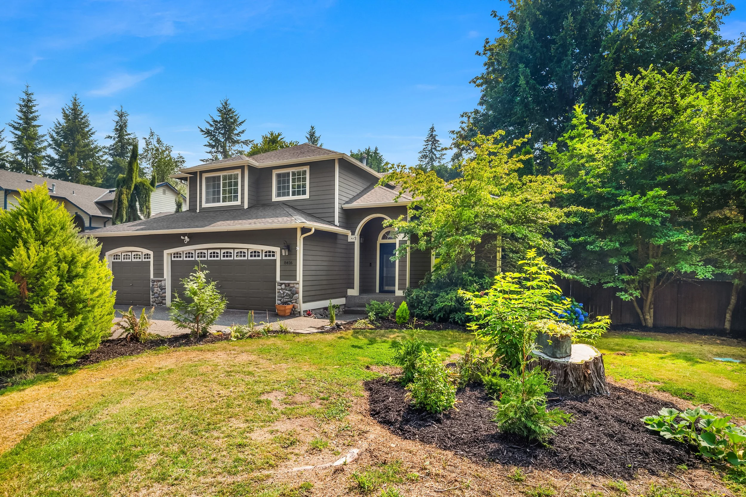 8416 96th Street NE  Marysville, WA 98270 (2).jpg