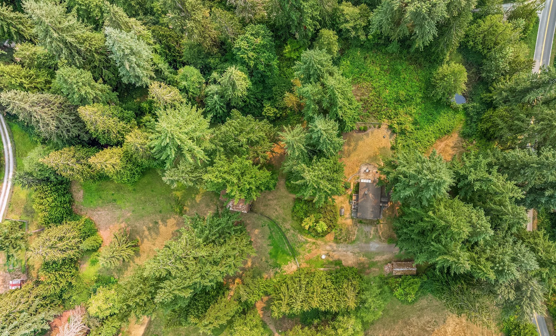 13430 Batten Road NE Duvall WA (22).jpg