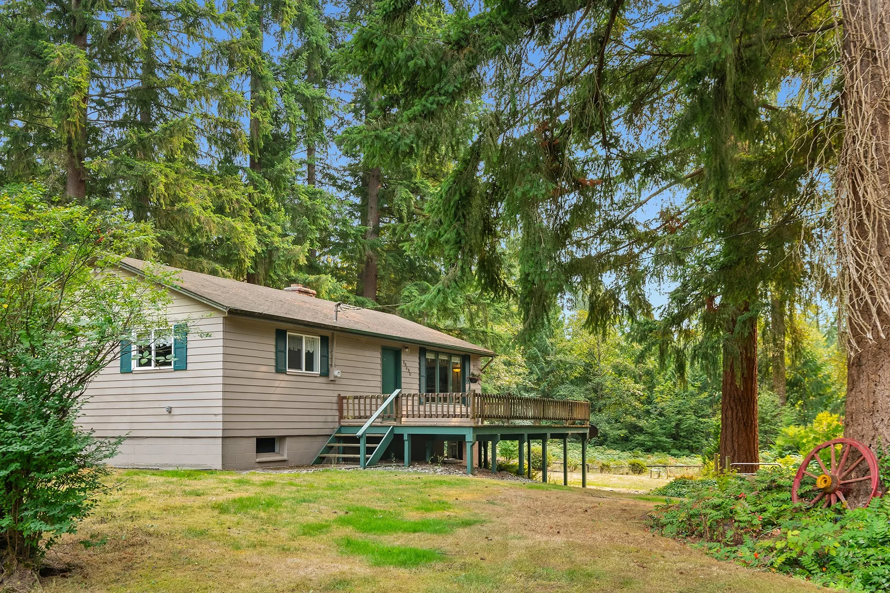 13430 Batten Road NE Duvall WA (16).jpg