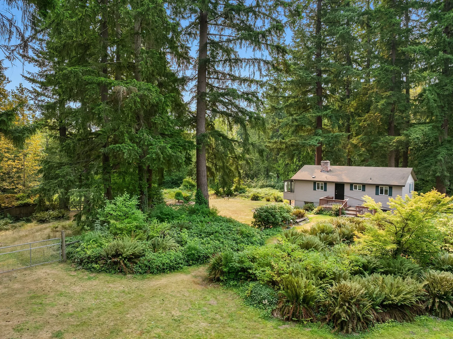 13430 Batten Road NE Duvall WA (20).jpg