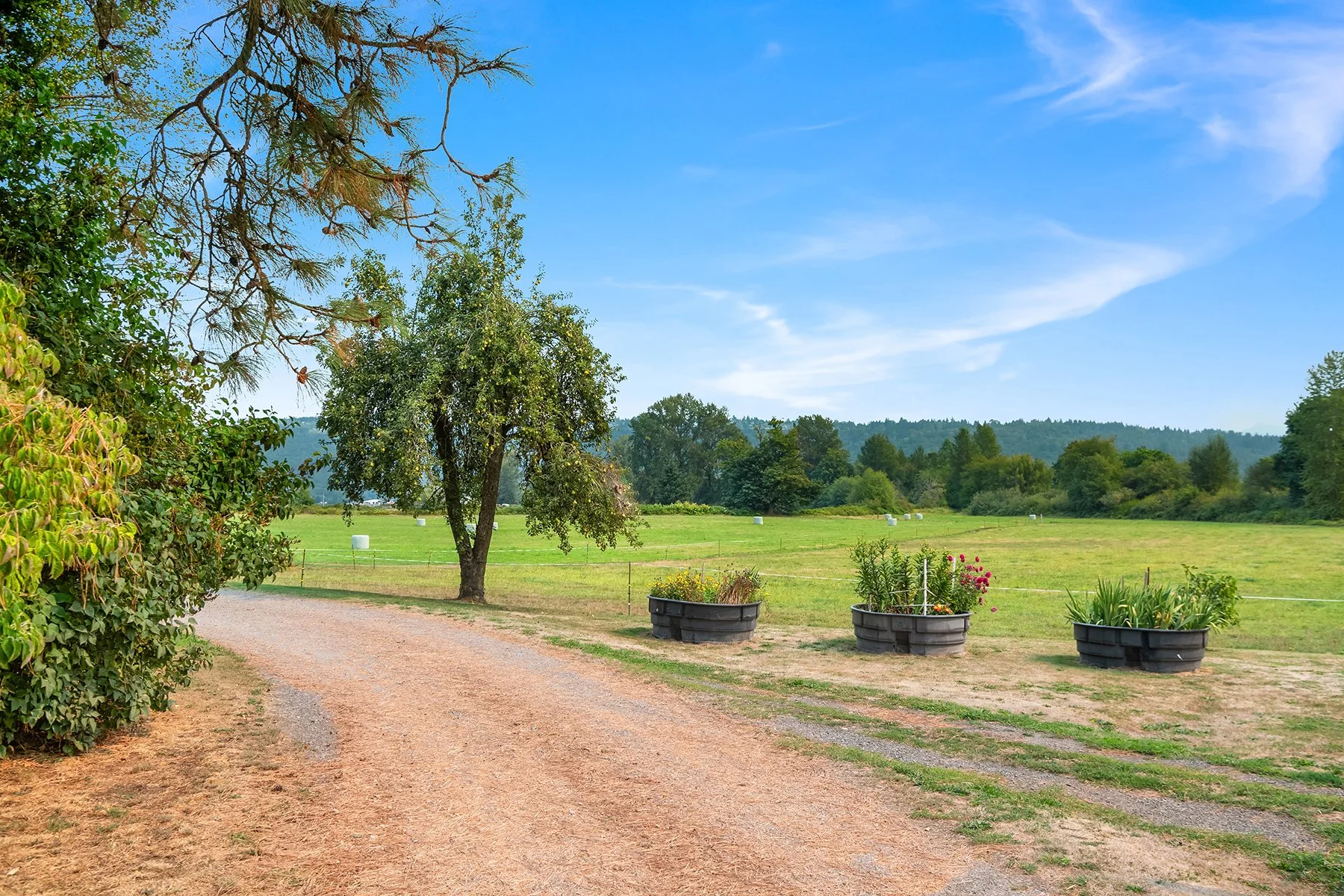 1711 Duvall Monroe Road NW Duvall WA (40).jpg
