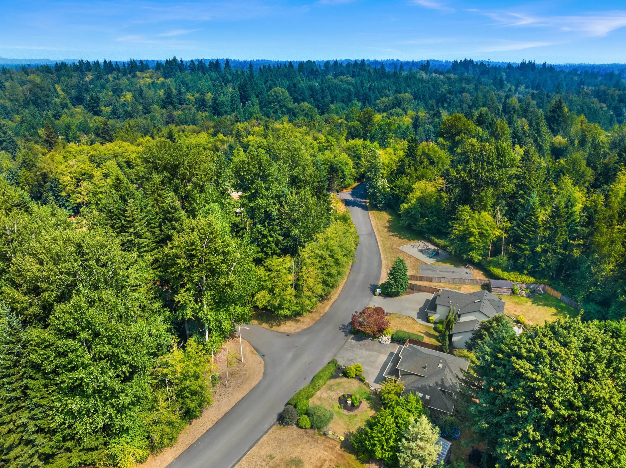 8416 96th Street NE  Marysville, WA 98270 (27).jpg