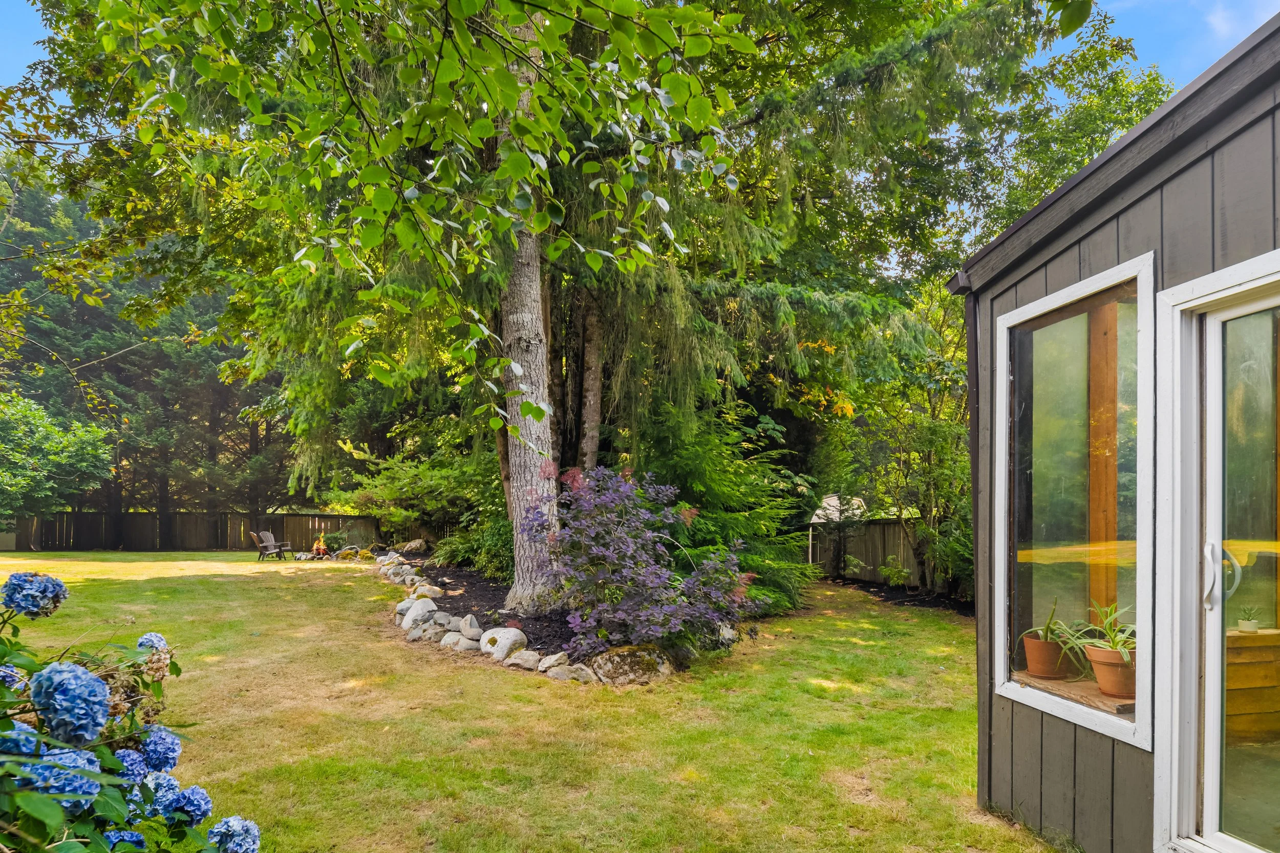 8416 96th Street NE  Marysville, WA 98270 (24).jpg