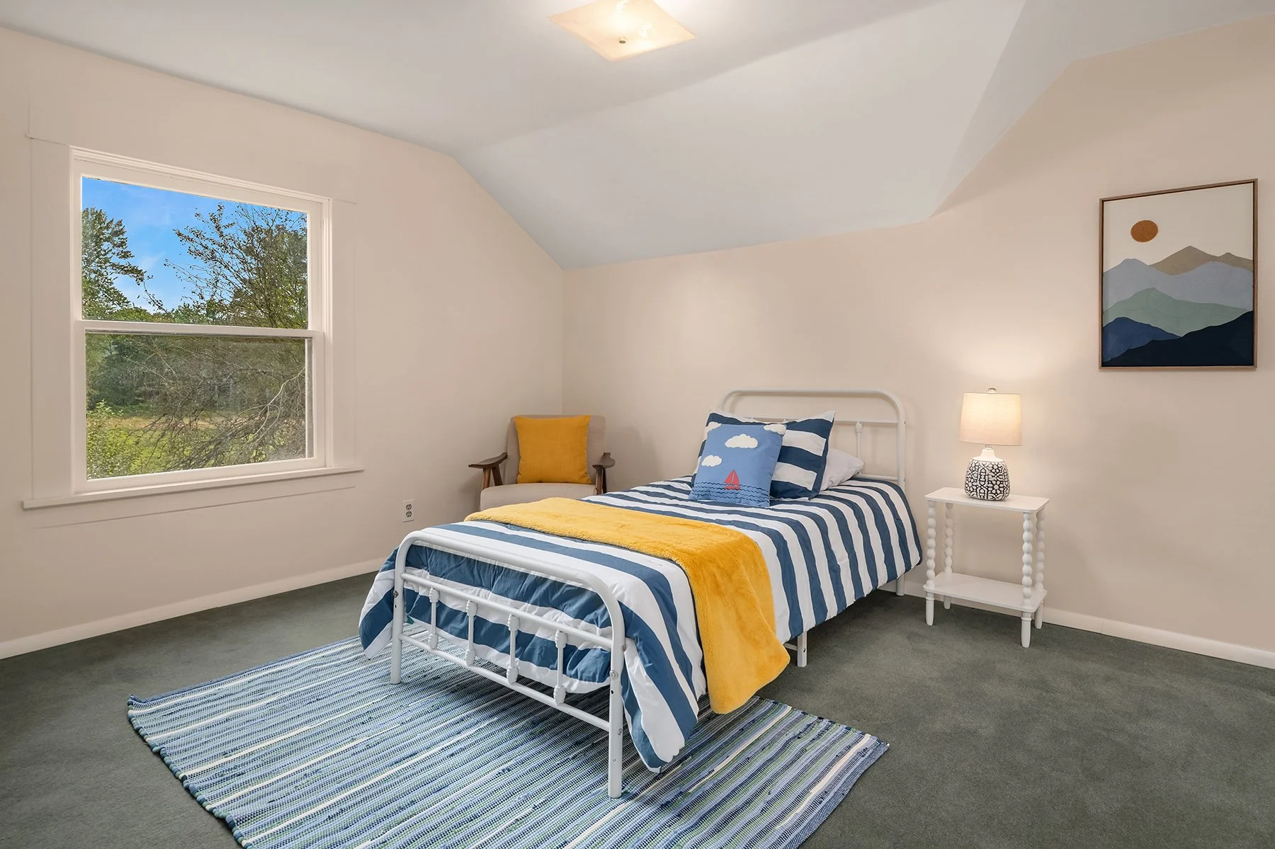 1711 Duvall Monroe Road NW Duvall WA (28).jpg