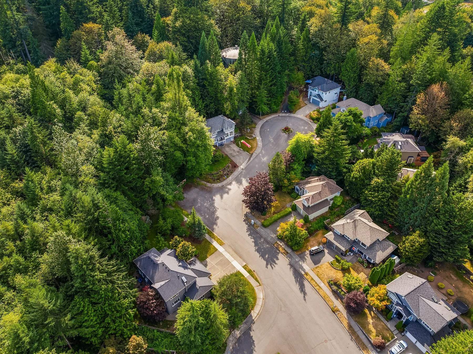 1477 SW 10th Street North Bend, WA (41).jpg