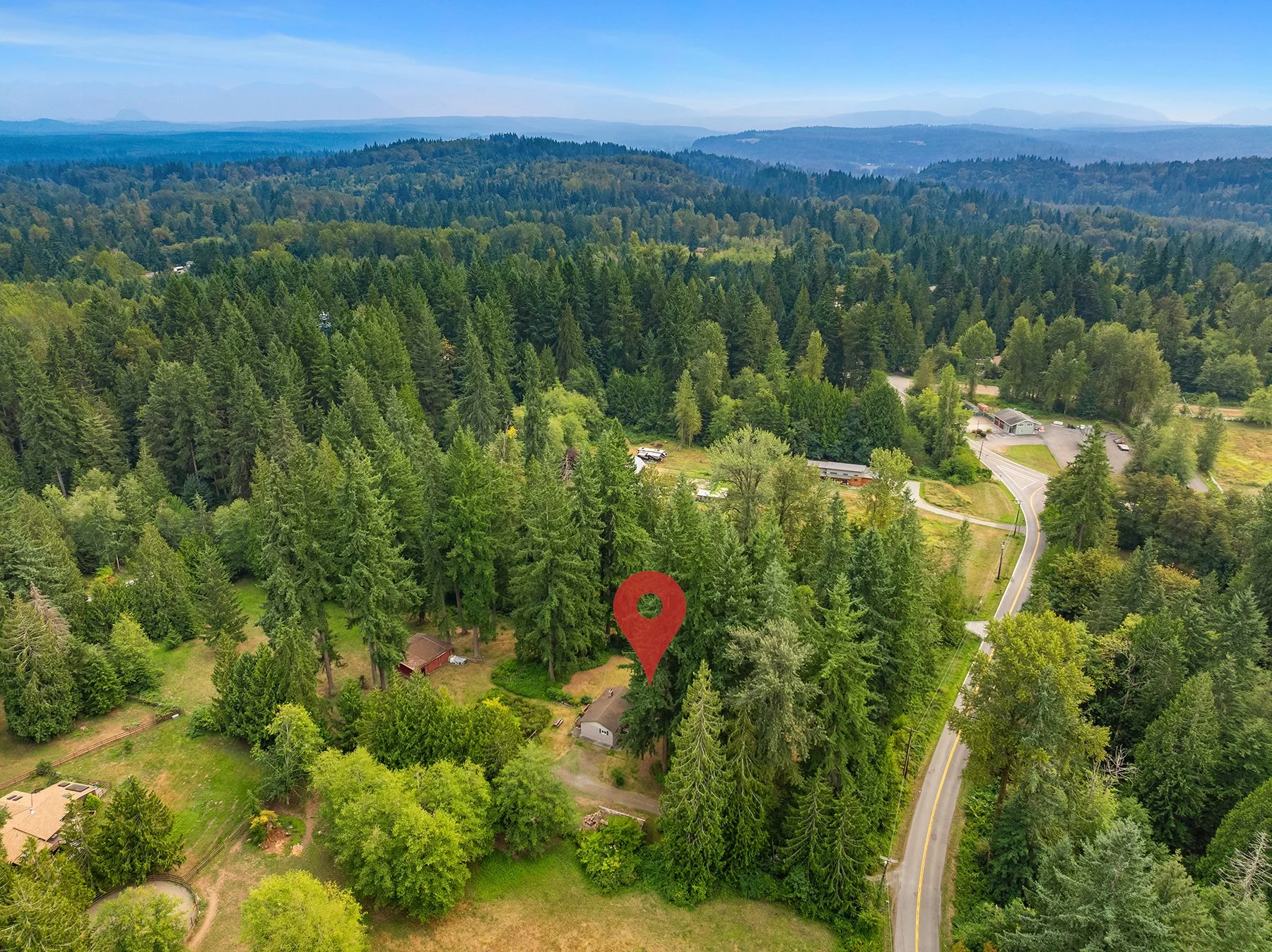 13430 Batten Road NE Duvall WA (28).jpg