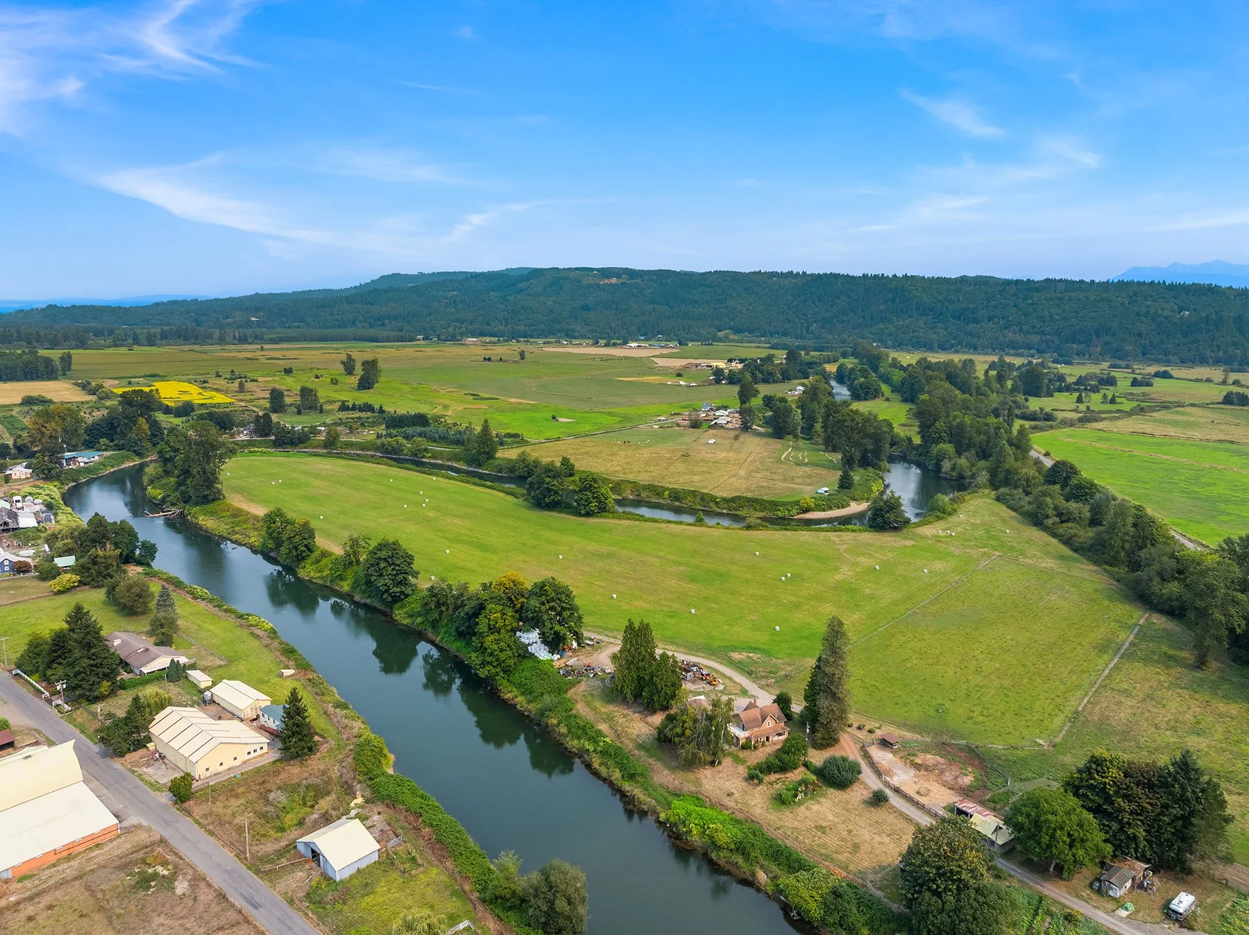 1711 Duvall Monroe Road NW Duvall WA (38).jpg