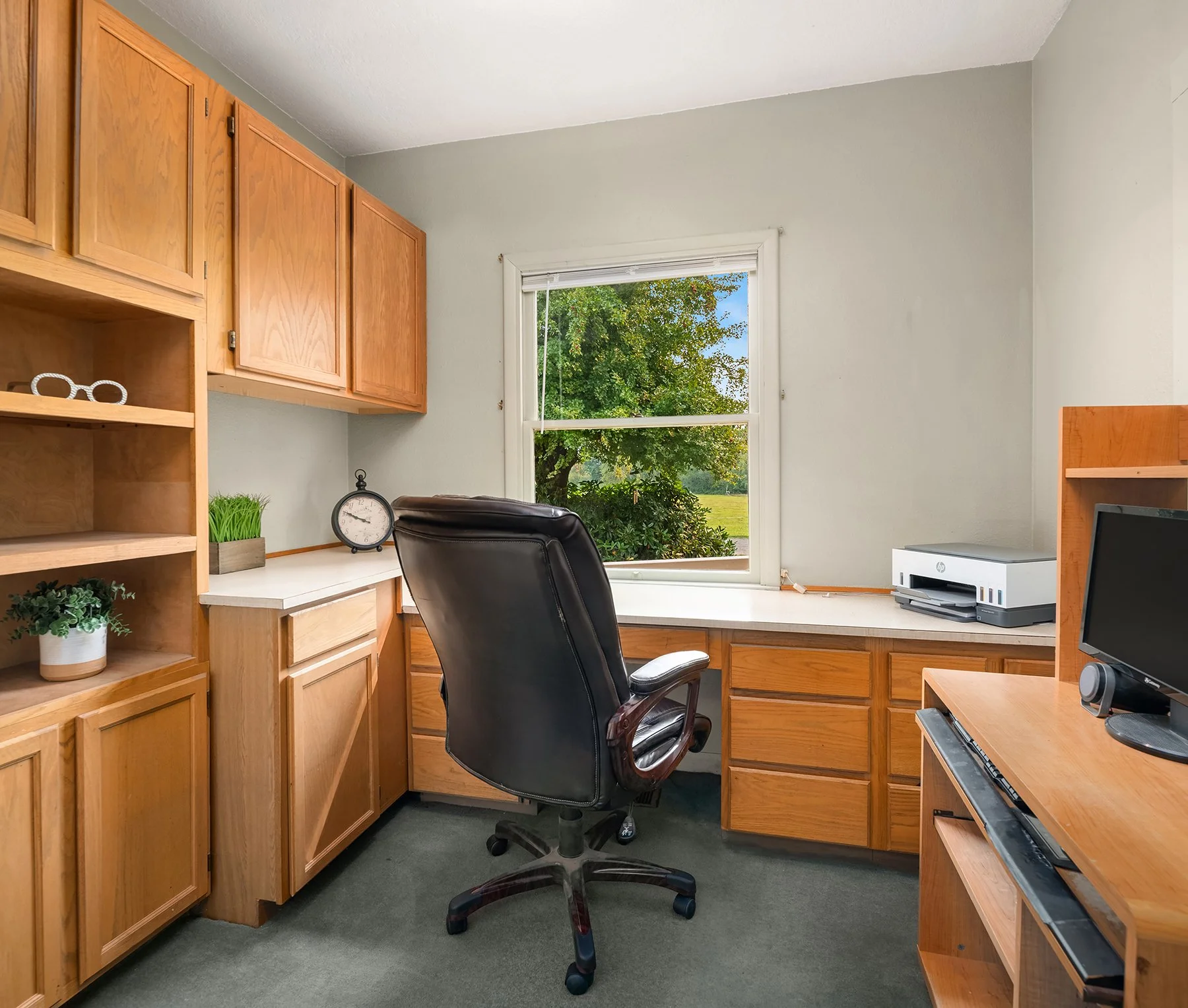 1711 Duvall Monroe Road NW Duvall WA (20).jpg