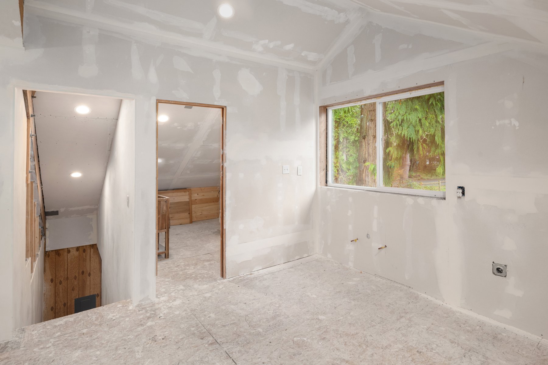 11807 322nd Avenue NE Duvall (26).jpg