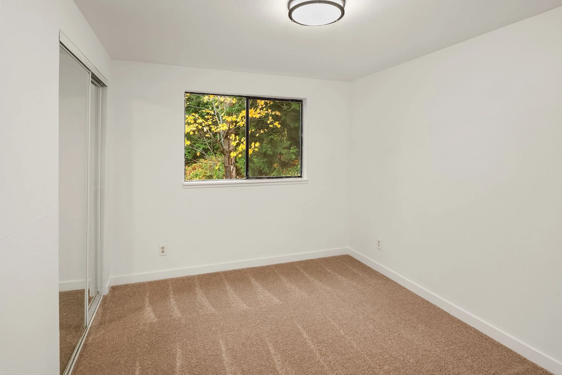 10304 296th Avenue NE Carnation (18).jpg