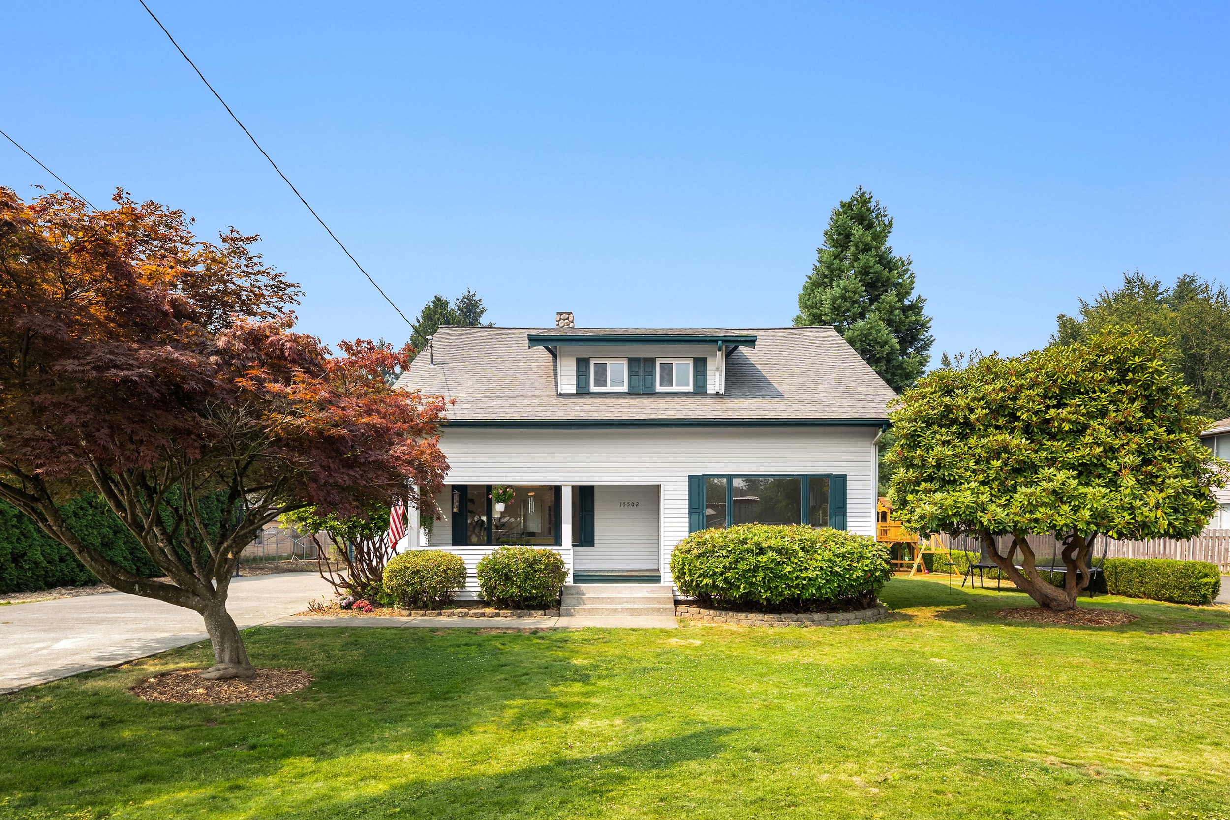 15502 182nd Avenue SE, Monroe WA (1).jpg